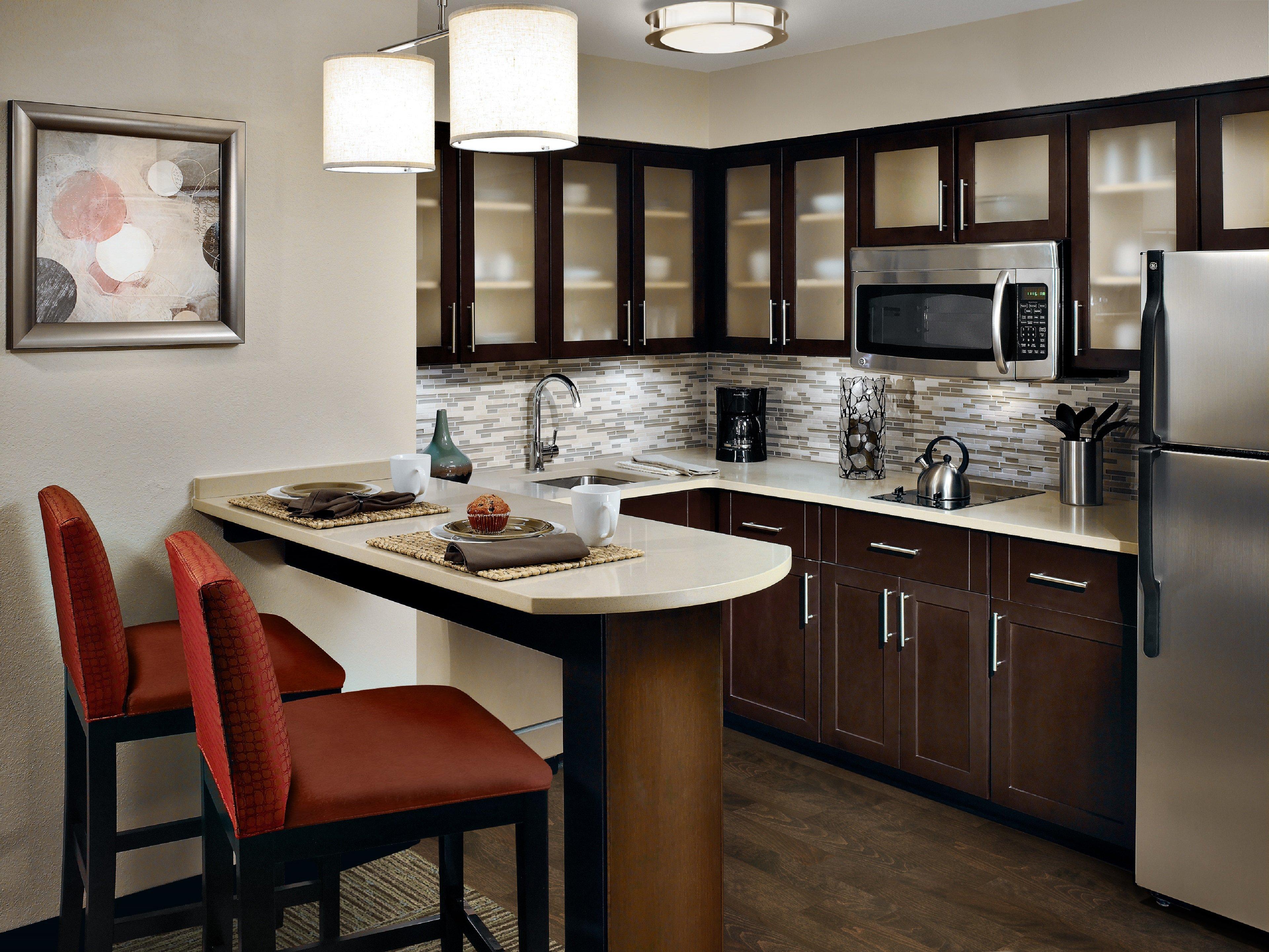 Staybridge Suites Plano - Legacy West Area By Ihg Bagian luar foto