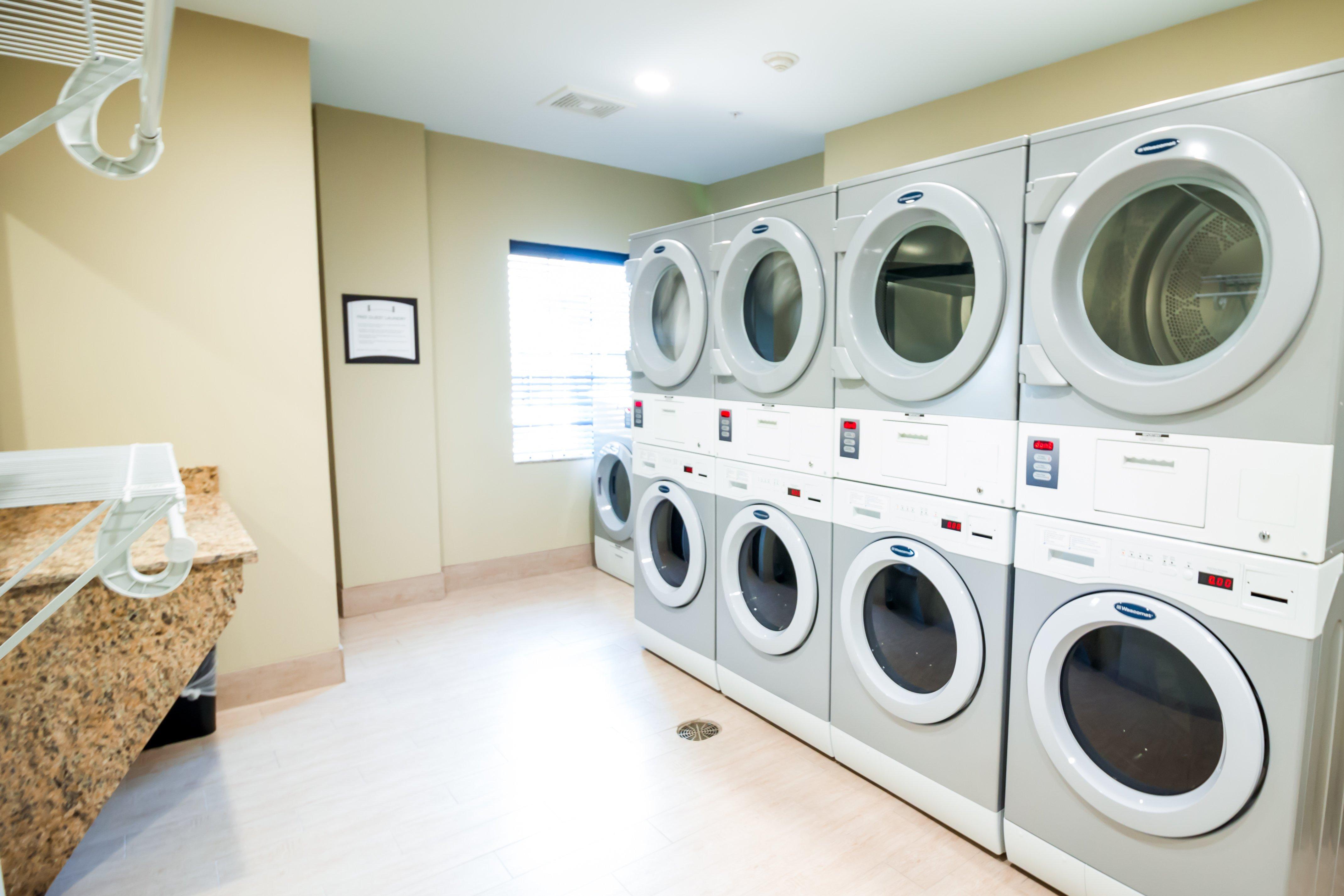 Staybridge Suites Plano - Legacy West Area By Ihg Bagian luar foto