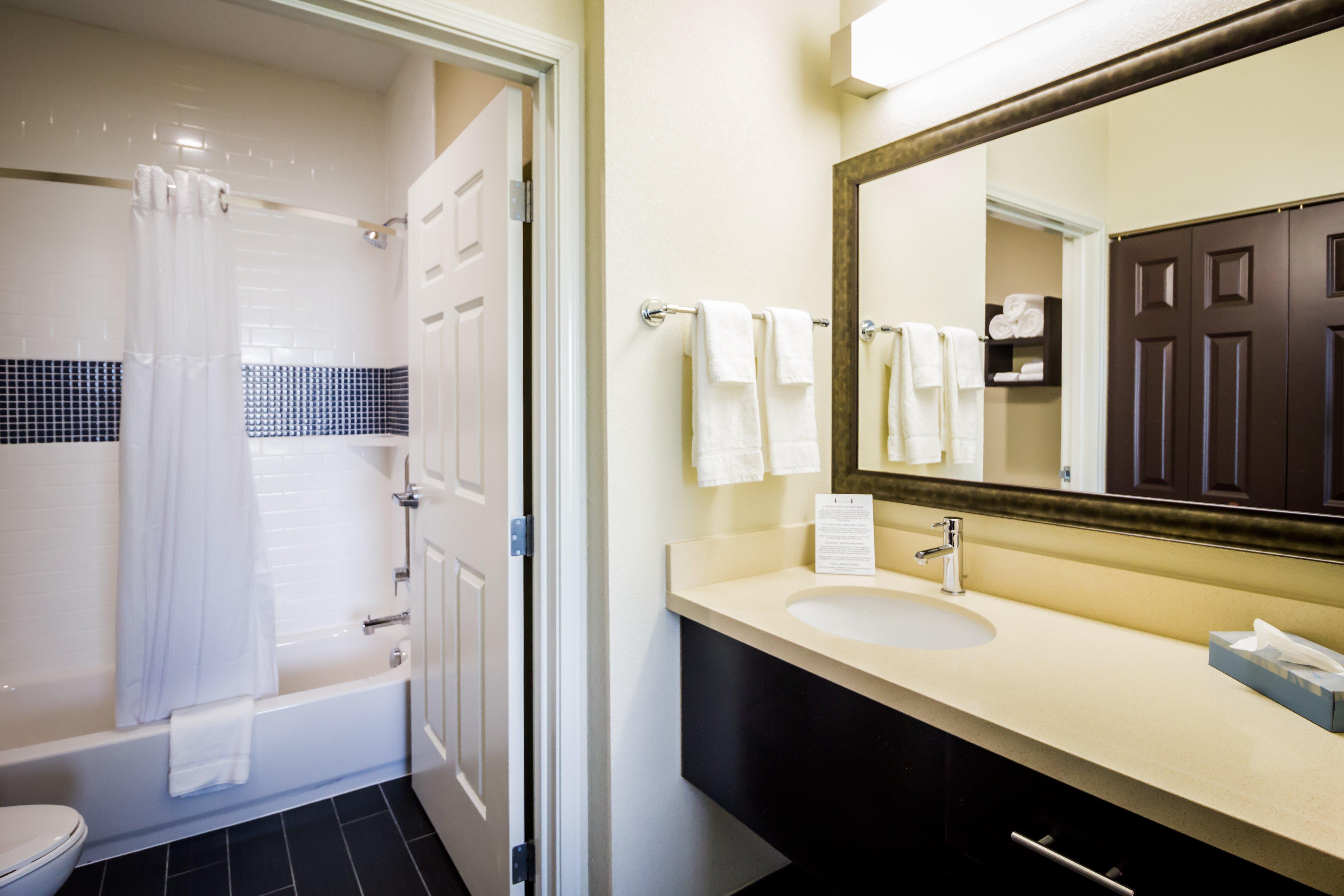 Staybridge Suites Plano - Legacy West Area By Ihg Bagian luar foto